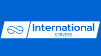 web.serveronlinecheck.com